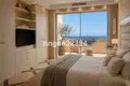 Квартира 3 спальни 265 м² Benahavis, Испания