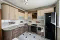 Apartamento 2 habitaciones 61 m² Muchaviecki sielski Saviet, Belarús