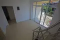 Haus 5 Schlafzimmer 404 m² Kunje, Montenegro