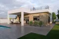 3 bedroom villa 136 m² Jacarilla, Spain