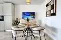 Wohnung 2 Schlafzimmer 72 m² Mijas, Spanien