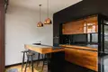 Квартира 2 комнаты 58 м² в Варшаве, Польша