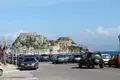 1 room Cottage 250 m² Municipality of Central Corfu and Diapontia Islands, Greece