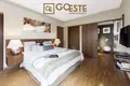 4 room house  Smolice, Poland