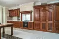 3 room apartment 157 m² Evenkiysky Rayon, Russia