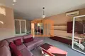 Mieszkanie 2 pokoi 75 m² w Bashkia Durres, Albania