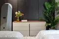 3 bedroom apartment 190 m² Dubai, United Arab Emirates