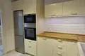 Дом 3 спальни 132 м² Марбелья, Испания