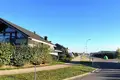 Dom 5 pokojów 188 m² Pinki, Łotwa
