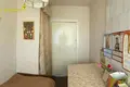 Wohnung 3 zimmer 53 m² Ljuban, Belarus