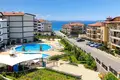 Hotel 52 m² en Sveti Vlas, Bulgaria