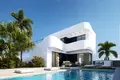 Villa 111 m² Sant Llorenc des Cardassar, Spain