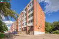Коммерческое помещение 53 м² Клайпеда, Литва
