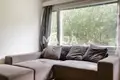 Apartment  Turku sub-region, Finland