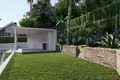 Villa 235 m² Helechosa de los Montes, Espagne