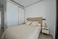 Villa  Martorell, Espagne