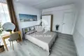 Wohnung 2 zimmer 61 m² Nessebar, Bulgarien