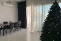 Apartamento 3 habitaciones 189 m² en Koinoteta Agiou Tychona, Chipre