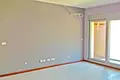 Квартира 4 спальни 150 м² Доброта, Черногория
