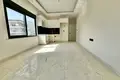 1 bedroom apartment  Oba, Turkey