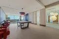 8 bedroom House 1 696 m² Benahavis, Spain