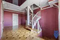 Casa 307 m² Drozdava, Belarús
