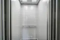 Wohnung 2 zimmer 46 m² Minsk, Belarus