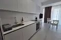 Appartement 38 m² en Limassol, Chypre