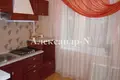 2 room apartment 51 m² Odesa, Ukraine