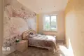 Haus 4 zimmer 120 m² Medemciems, Lettland