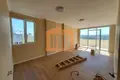 Appartement 3 chambres 75 m² Bashkia Durres, Albanie
