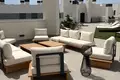 Apartamento 2 habitaciones 72 m² Mijas, Španjolska