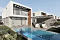 3 bedroom house 220 m² Agia Marinouda, Cyprus