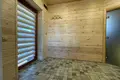 House 40 m² Samahvalavicy, Belarus