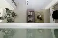 Villa de 2 dormitorios 109 m² Urbanizacion Dona Pepa, Španjolska