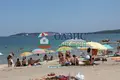 3 bedroom apartment 196 m² Burgas, Bulgaria