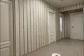 2 room apartment 75 m² Odesa, Ukraine