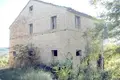 Maison 9 chambres 200 m² Terni, Italie