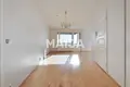 Mieszkanie 2 pokoi 61 m² Helsinki sub region, Finlandia
