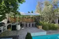 Dom 4 pokoi 242 m² Dos Hermanas, Hiszpania