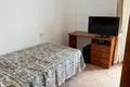 Дом 5 спален 175 м² Малага, Испания