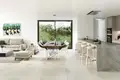 4 bedroom apartment 212 m² Estepona, Spain