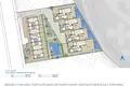 Penthouse 3 bedrooms 92 m² Los Alcazares, Spain