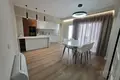 Wohnung 2 zimmer 88 m² in Tirana, Albanien