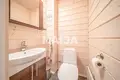 2 bedroom house 90 m² Kittila, Finland