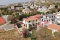 Maison 3 chambres 158 m² Agia Marinouda, Chypre