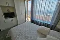 Hotel 120 m² en Sveti Vlas, Bulgaria
