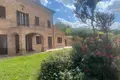 Villa 14 habitaciones 450 m² Terni, Italia