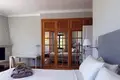 Casa 5 habitaciones 843 m² Benahavis, Španjolska