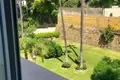 2 bedroom apartment 82 m² Dos Hermanas, Spain